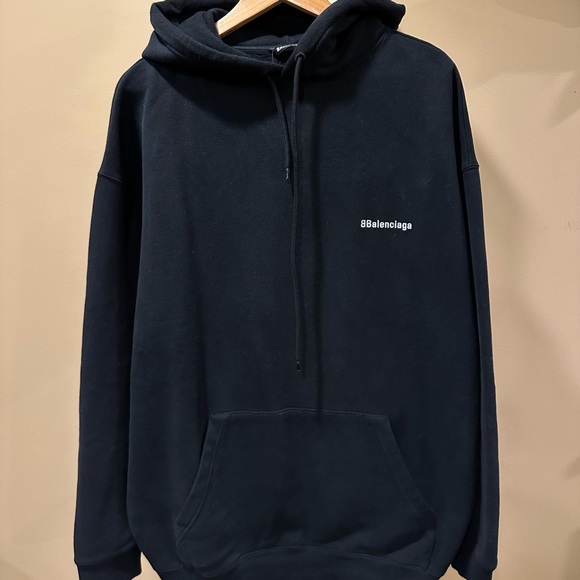 NWT Rag Bone Mens Gray Stone Kerwin‎ Linen Long Sleeve T-Shirt Large